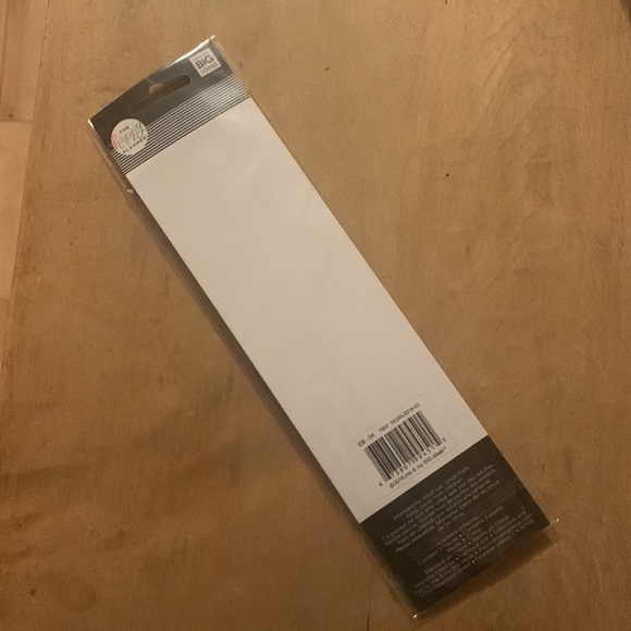 Happy Planner bookmarks - Picture 2 of 2